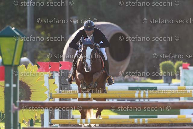 ZUVADELLI_NUVOLARI_GIO CAV 2011_(669) SS3_3018.jpg